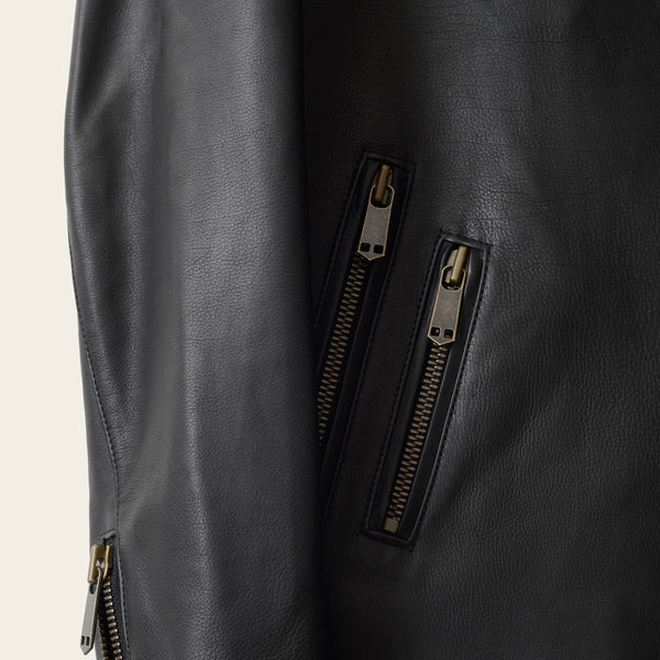 Savas The Legend Black