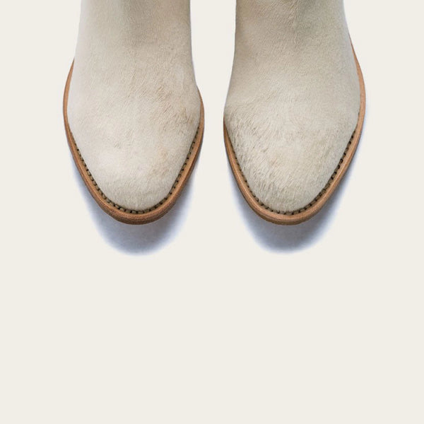 Savas The Legend Boot Champagne