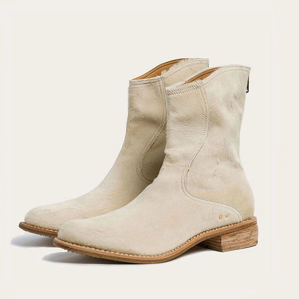 savas The Legend Boot Champagne