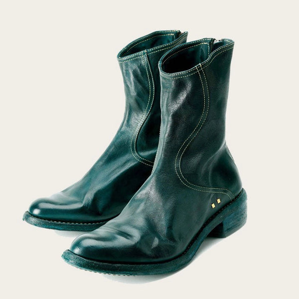 Savas The Legend Boot Eden