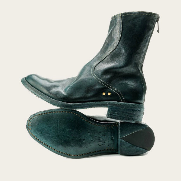 Savas The Legend Boot Eden