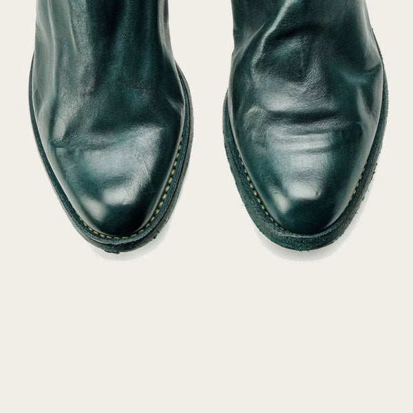 Savas The Legend Boot Eden