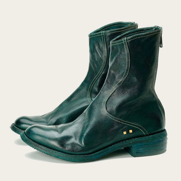 savas The Legend Boot Eden