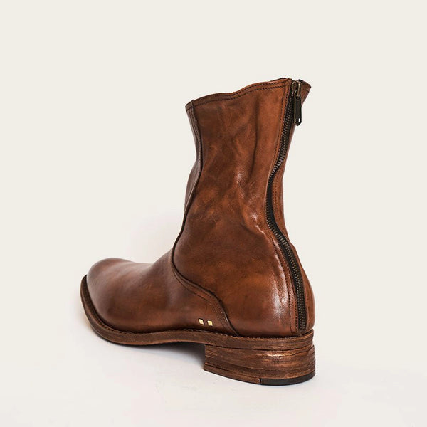 Savas The Legend Boot Umber