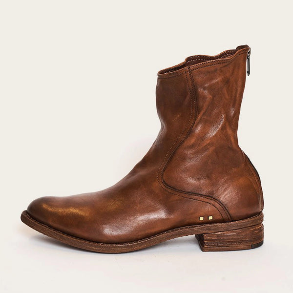 savas The Legend Boot Umber