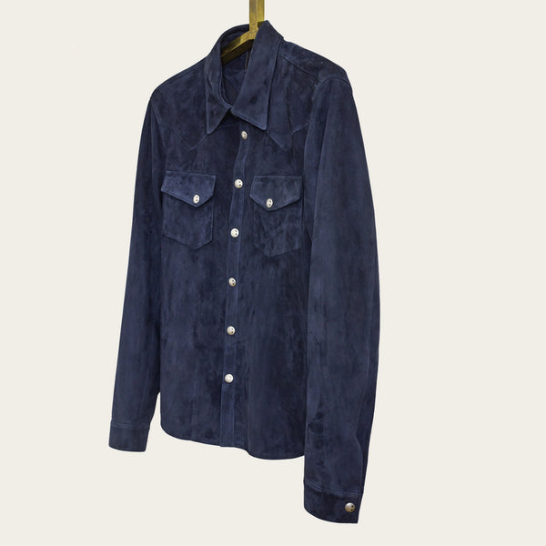 Savas The Lowry Navy