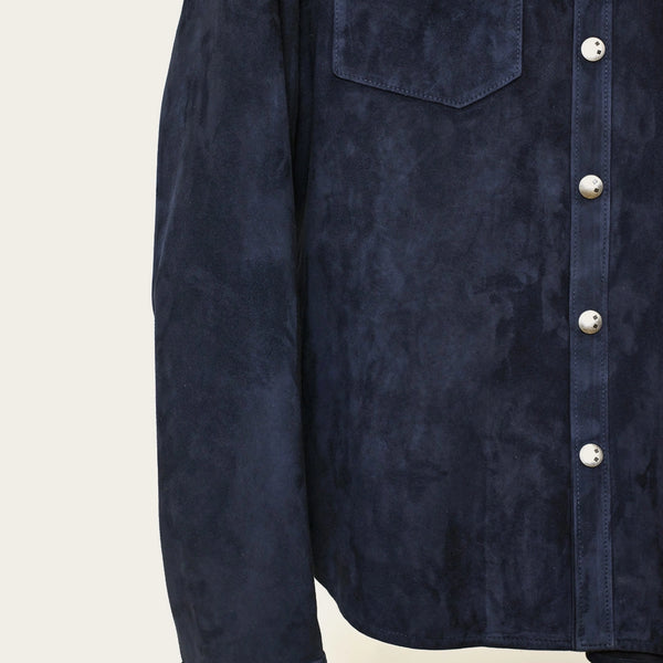 Savas The Lowry Navy