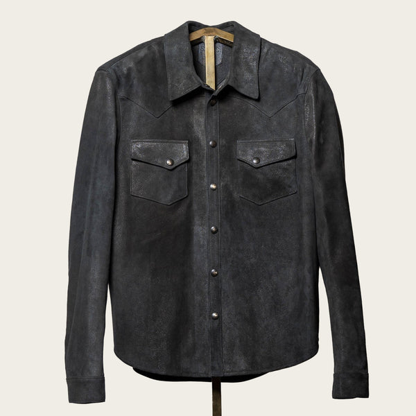 savas The Lowry Oxide Antico Lamb