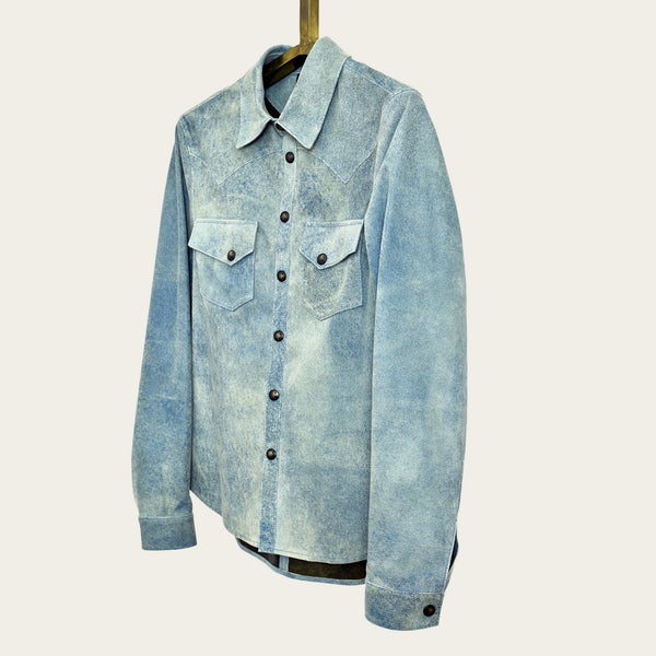 Savas The Lowry Pacific