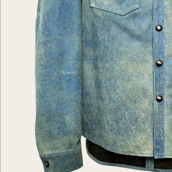 Savas The Lowry Pacific