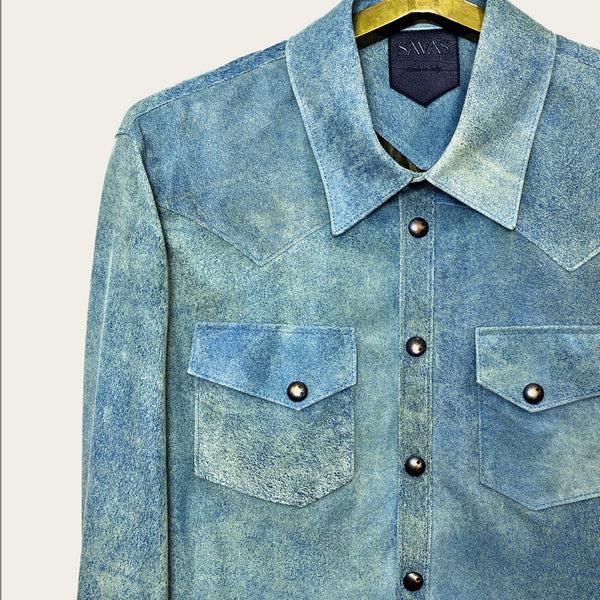 Savas The Lowry Pacific