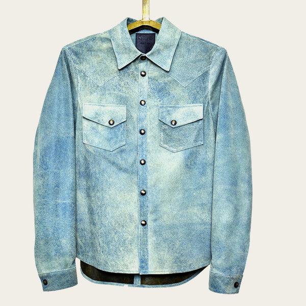 savas The Lowry Pacific