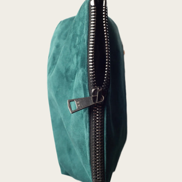 Savas The Mariana Trio Pouch Set