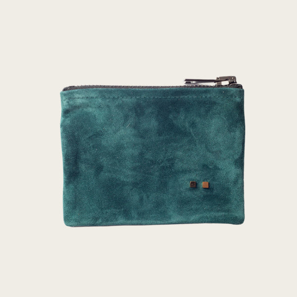 Savas The Mariana Trio Pouch Set