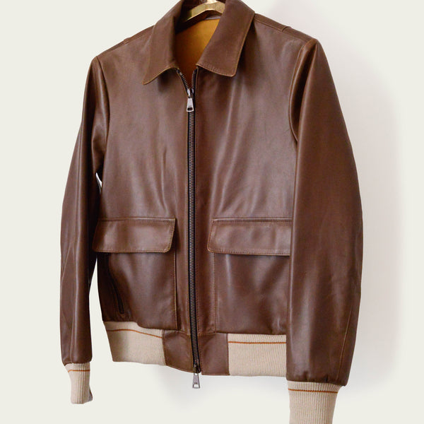 Savas The Noone Bomber Chaga Asporto