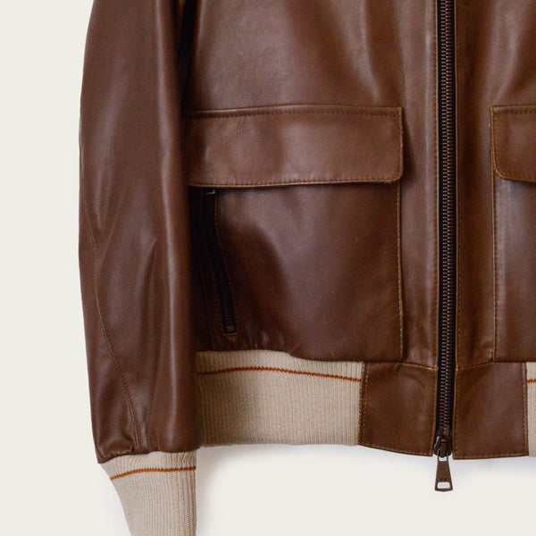 Savas The Noone Bomber Chaga Asporto