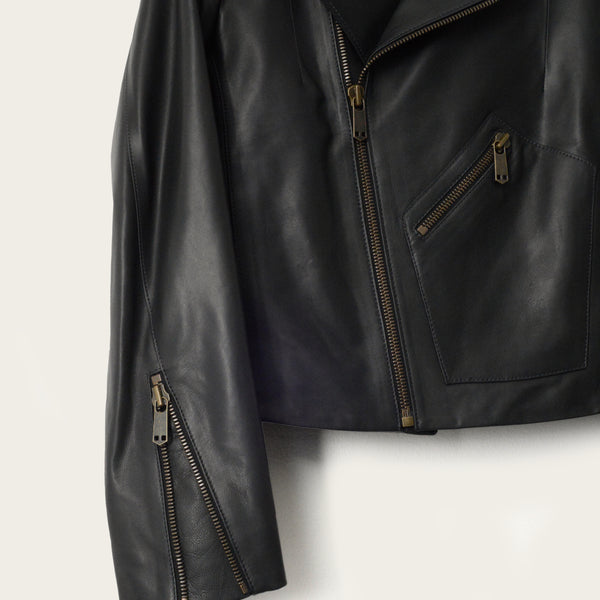 Savas The Page Gasoline