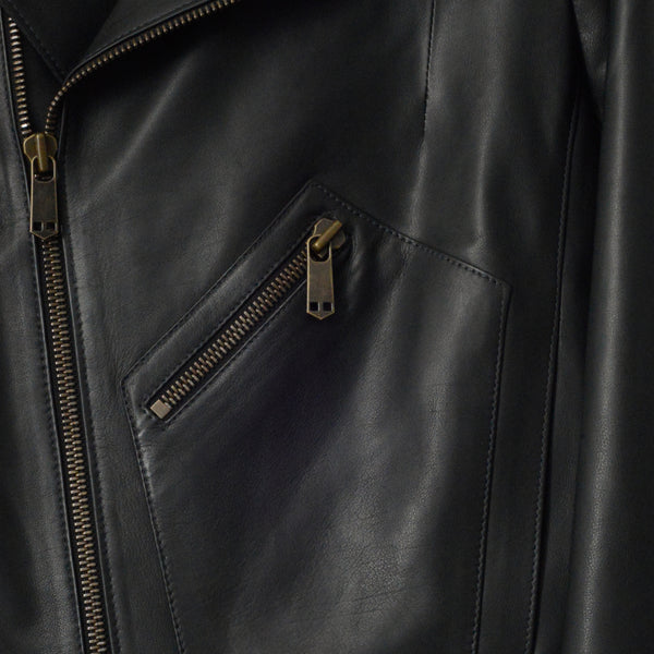 Savas The Page Gasoline