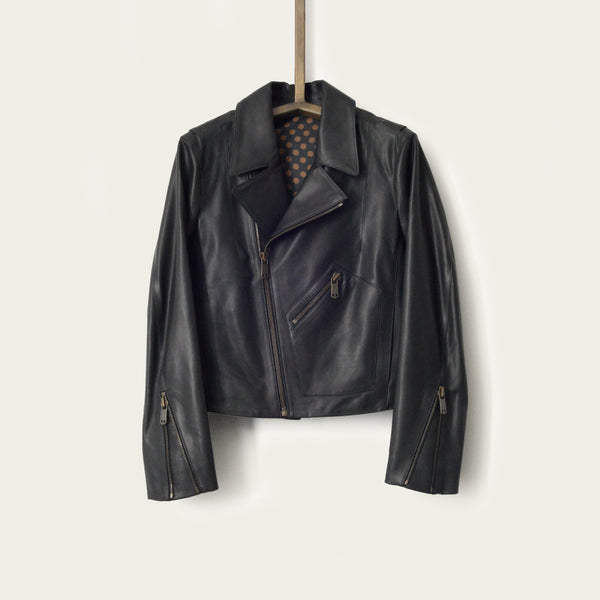 savas The Page Gasoline