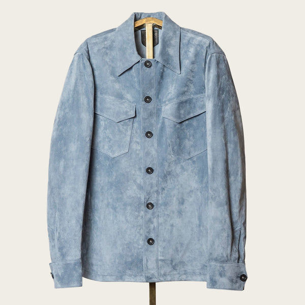 savas The Roving Astor Blue