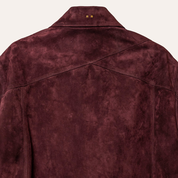 Savas The Roving Eggplant