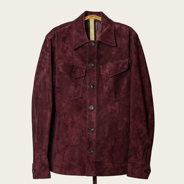 savas The Roving Eggplant