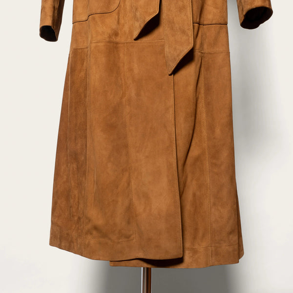 Savas The Shelby Sienna