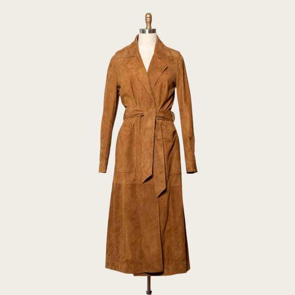 savas The Shelby Sienna