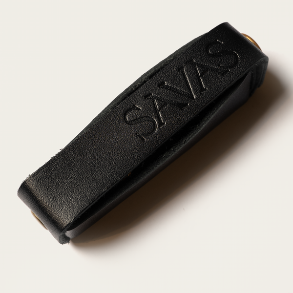 Savas The Traveling Dice Set