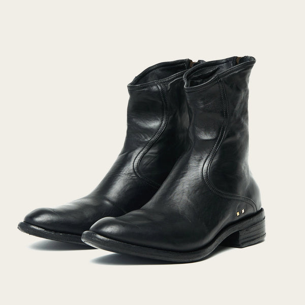 Savas The Women's Legend Boot Black