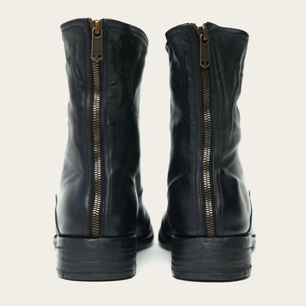 Savas The Women's Legend Boot Black