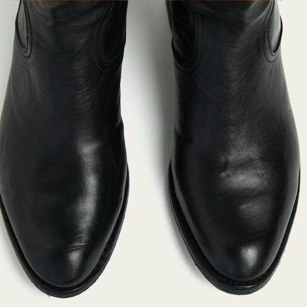 Savas The Women's Legend Boot Black