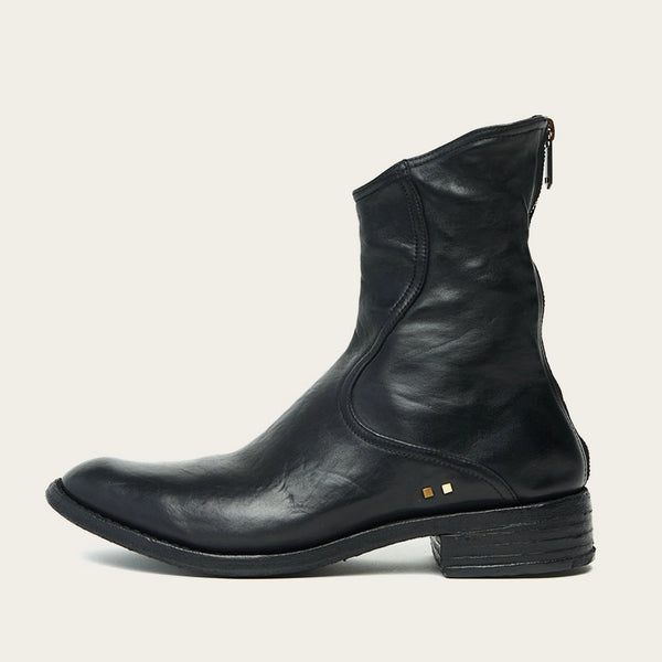 savas The Women's Legend Boot Black