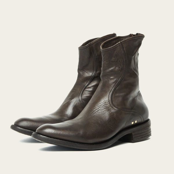 Savas The Women's Legend Boot Coffee