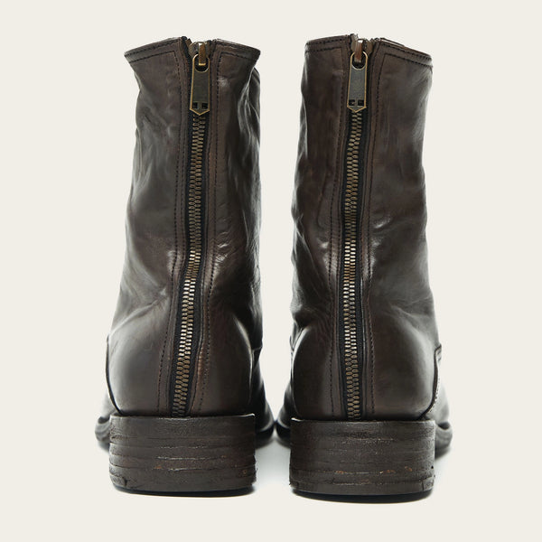 Savas The Women's Legend Boot Coffee