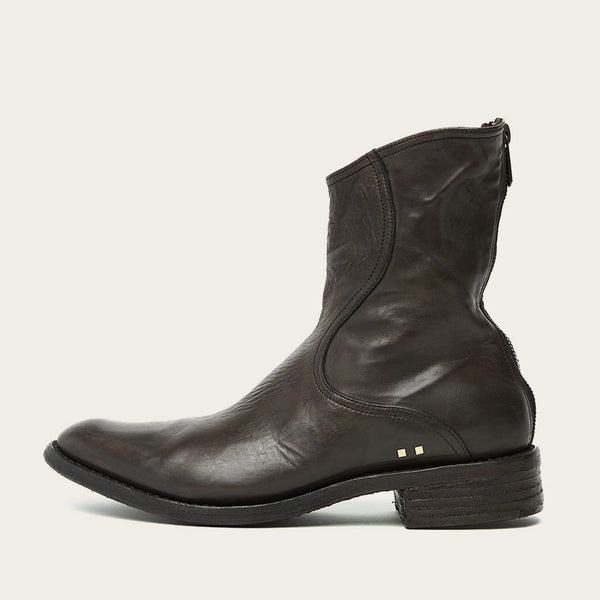 savas The Women's Legend Boot Coffee