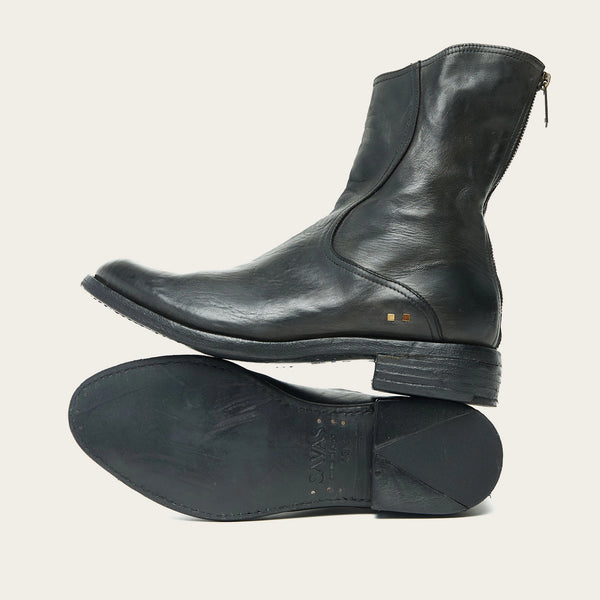 Savas The Women's Legend Boot Gasoline