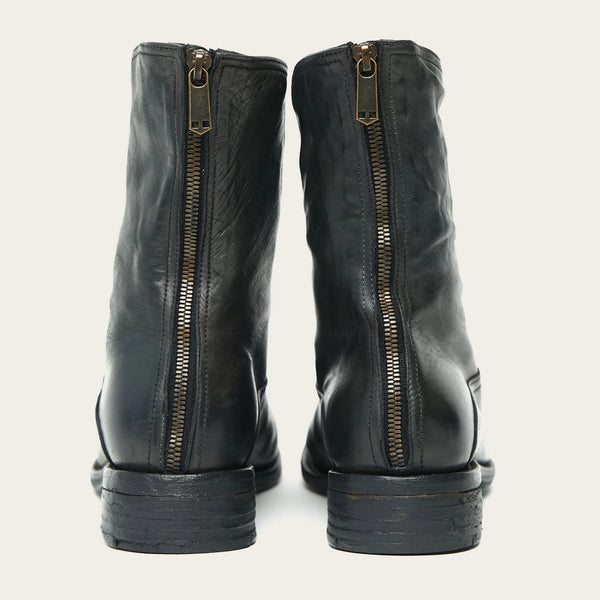 Savas The Women's Legend Boot Gasoline