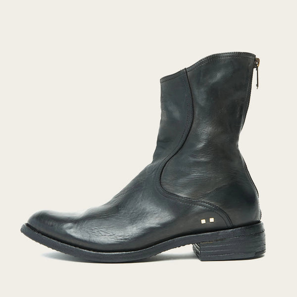 savas The Women's Legend Boot Gasoline