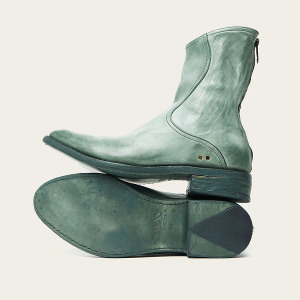 Savas The Women's Legend Boot Jade