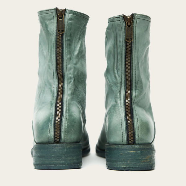 Savas The Women's Legend Boot Jade