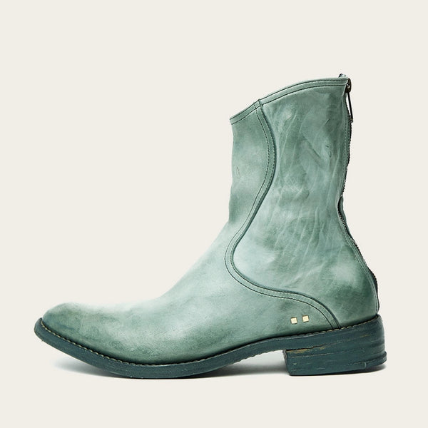 savas The Women's Legend Boot Jade
