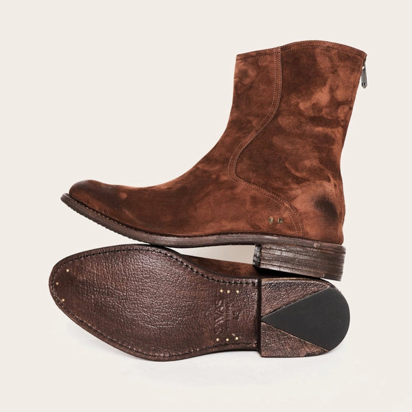 savas The Women's Legend Boot Rosewood