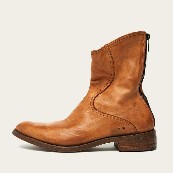 savas The Women's Legend Boot Saddle