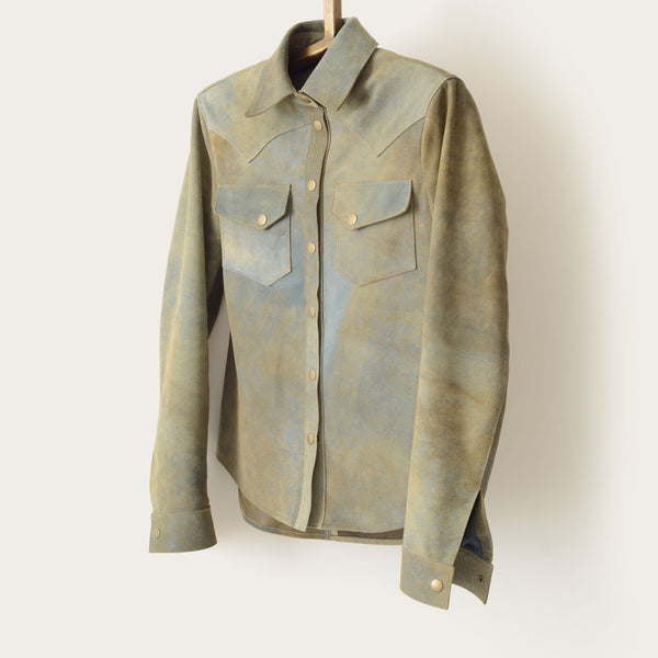 Savas The Women's Lowry Pacific