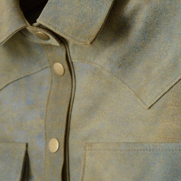 Savas The Women's Lowry Pacific