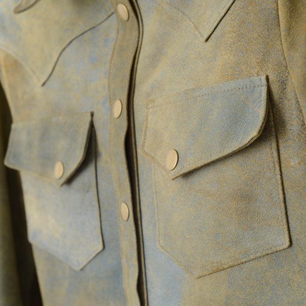 Savas The Women's Lowry Pacific