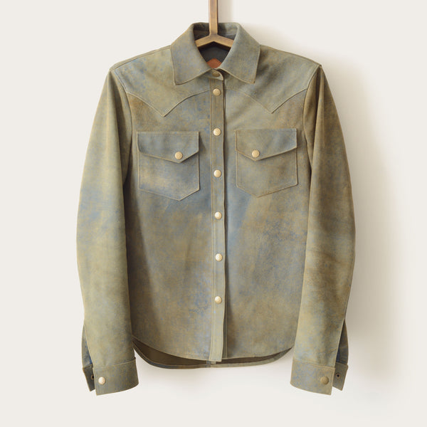 savas The Women's Lowry Pacific