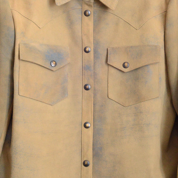 Savas The Women's Lowry Sea