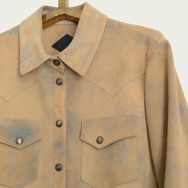 Savas The Women's Lowry Sea